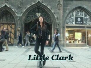 Little_Clark