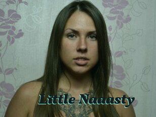 Little_Naaasty