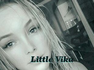 Little_Vika