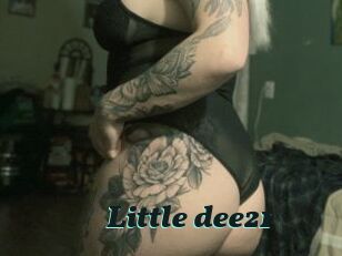 Little_dee21