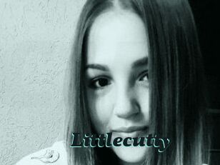 Little_cutty