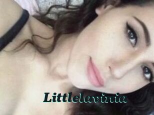 Littlelavinia