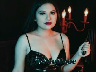 LivMonroe