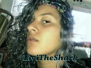 LiviTheShark