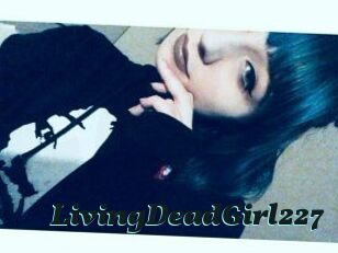 LivingDeadGirl227