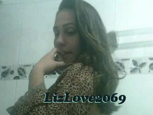 LizLove2069