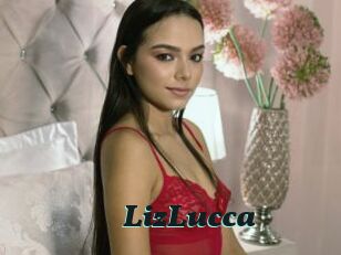 LizLucca