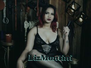 LizMontini