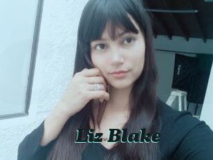 Liz_Blake