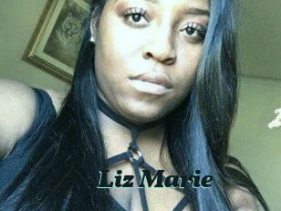 Liz_Marie