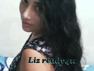Liz_ready4u