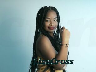 LizaCross