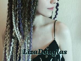 LizaDouglas