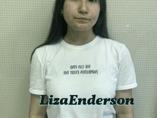 LizaEnderson