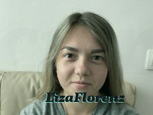 LizaFlorenz