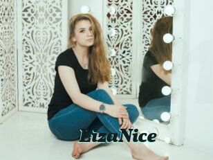 LizaNice
