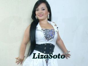 LizaSoto