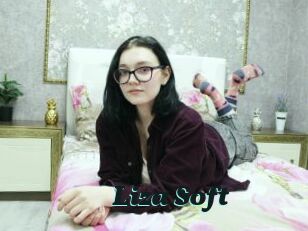 Liza_Soft