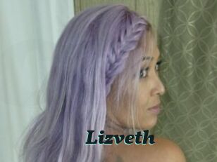 Lizveth