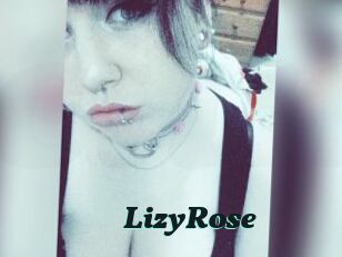 LizyRose