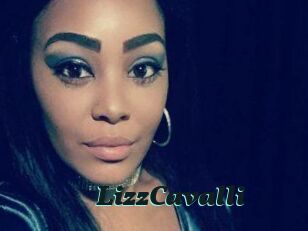 Lizz_Cavalli