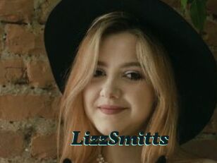 LizzSmitts