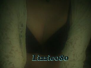 Lizzie080