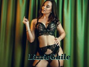 LizzieGaile