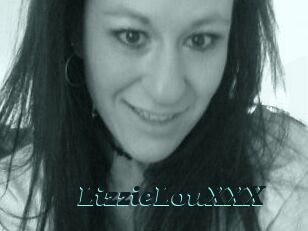 LizzieLouXXX
