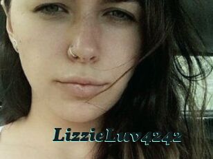 LizzieLuv4242