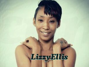 LizzyEllis