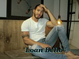 Loan_Bello