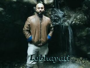 Lobhayati