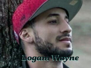 Logam_Wayne