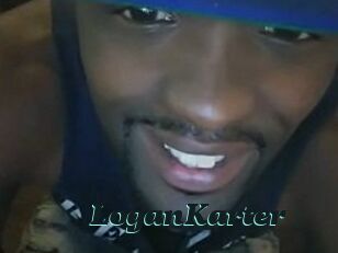 Logan_Karter