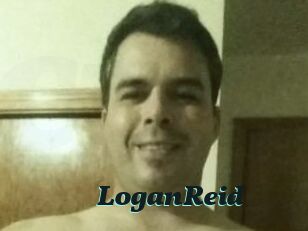 Logan_Reid