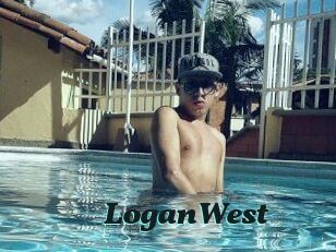 LoganWest