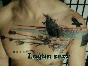 Logan_sexx
