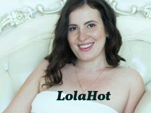LolaHot