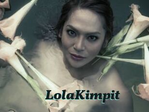 LolaKimpit