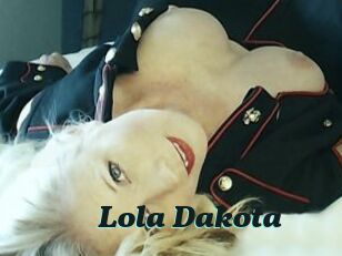 Lola_Dakota