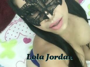 Lola_Jordan