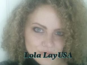 Lola_LayUSA