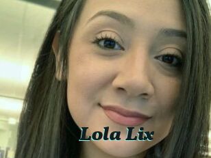 Lola_Lix