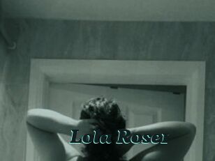 Lola_Rose1