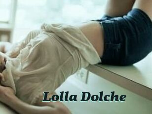 Lolla_Dolche