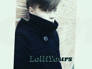 LolliYours