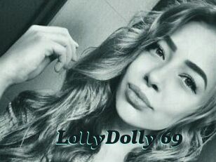 LollyDolly_69