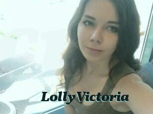 Lolly_Victoria