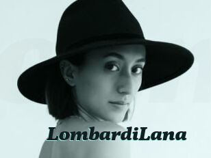LombardiLana